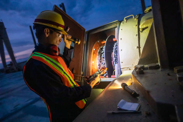 Best Electrical Rewiring Services  in La Villa, TX